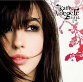 Kate Voegele profile picture