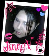 Â»â˜…Â«â™¥M!$$.J!nnyVâ™¥Â»â˜…Â« profile picture