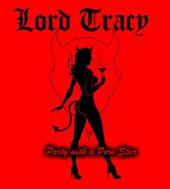 LORD TRACY profile picture