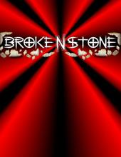 Broken Stone profile picture