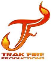 Trak Fire Productions - The One Stop Shop profile picture