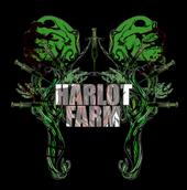 Harlot Farm profile picture