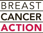 Breast Cancer Action profile picture