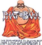 PHAT BAKK ENT. profile picture