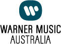 Warner Music profile picture