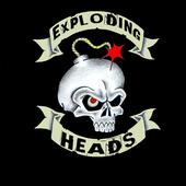 Exploding Heads profile picture