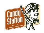 Candy Station profile picture