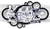 DopeKitz.com -THE SUPER PRODUCERS BEST KEPT SECRET profile picture