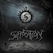 SUFFOCATION profile picture