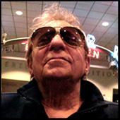 Hal Blaine profile picture