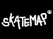 Skatemap profile picture