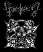 BLACK TORMENT - (NEW SONG ONLINE !!!) profile picture