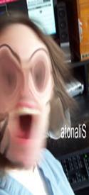 atonaliS profile picture