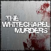 The Whitechapel Murders profile picture