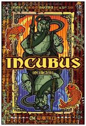 InCuBuS profile picture