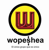 WOPESHEA profile picture