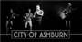 City Of Ashburn profile picture