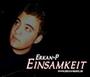 Erkan-P profile picture