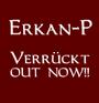 Erkan-P profile picture