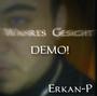 Erkan-P profile picture