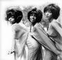 Florence Ballard profile picture