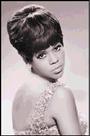 Florence Ballard profile picture