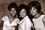 Florence Ballard profile picture