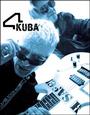 4KUBA profile picture