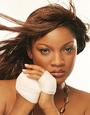 Omotola profile picture