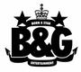 B&G Entertainment profile picture