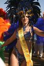 Brazilian Street Carnaval profile picture