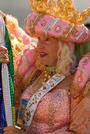 Brazilian Street Carnaval profile picture