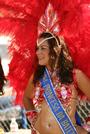 Brazilian Street Carnaval profile picture