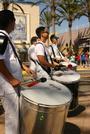 Brazilian Street Carnaval profile picture