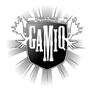 GAMIQ profile picture