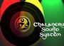 CHALANERU SOUND - new dubplate + new track profile picture