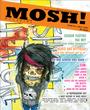 MOSH! Magazine profile picture