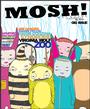 MOSH! Magazine profile picture