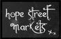 hope street markets profile picture