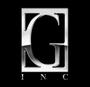 G Inc Music Now Available on I-Tunes!!! profile picture