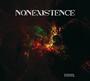 NONEXISTENCE - cosmic doom black metal profile picture