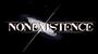 NONEXISTENCE - cosmic doom black metal profile picture