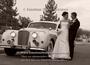 California Wedding Photographer profile picture