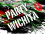 Party Wichita profile picture