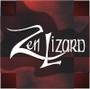 Zen Lizard profile picture