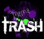 Mama Trash Promotions, Inc. profile picture