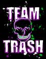 Mama Trash Promotions, Inc. profile picture