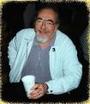 Gary Gygax profile picture