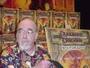 Gary Gygax profile picture