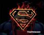 KAL-EL FROM KRYPTON profile picture